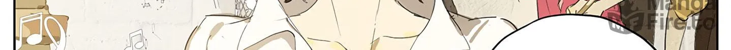 Wo De Mama Shi Da Ming Xing Chapter 7 page 46 - 
