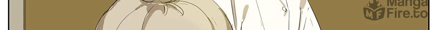 Wo De Mama Shi Da Ming Xing Chapter 7 page 48 - 