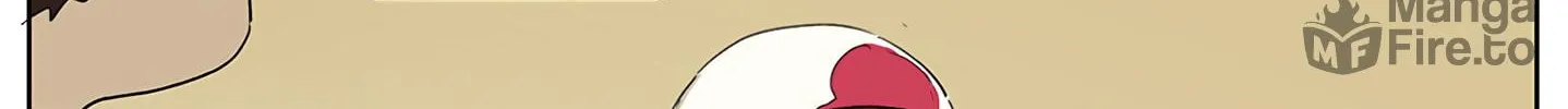 Wo De Mama Shi Da Ming Xing Chapter 7 page 6 - 