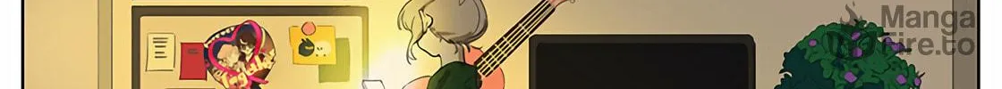 Wo De Mama Shi Da Ming Xing Chapter 8 page 18 - 