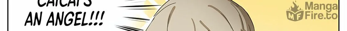 Wo De Mama Shi Da Ming Xing Chapter 8 page 20 - 