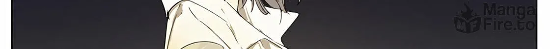 Wo De Mama Shi Da Ming Xing Chapter 8 page 6 - 