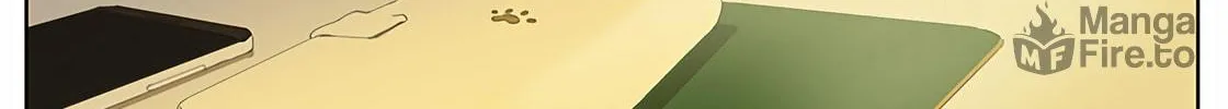 Wo De Mama Shi Da Ming Xing Chapter 8 page 10 - 