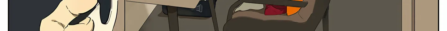 Wo De Mama Shi Da Ming Xing Chapter 9 page 2 - 