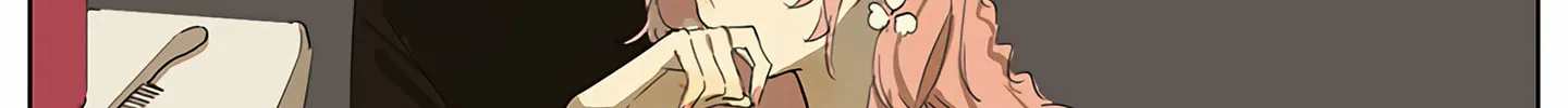 Wo De Mama Shi Da Ming Xing Chapter 9 page 14 - 