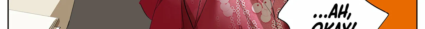Wo De Mama Shi Da Ming Xing Chapter 9 page 16 - 
