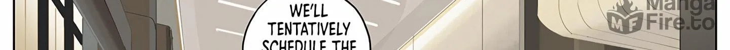 Wo De Mama Shi Da Ming Xing Chapter 9 page 20 - 