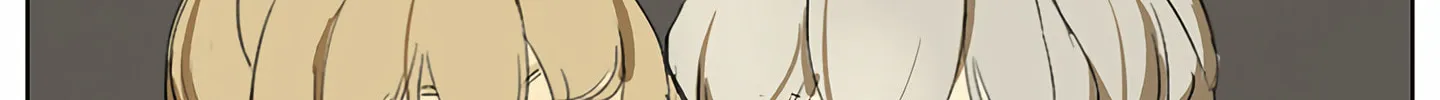Wo De Mama Shi Da Ming Xing Chapter 9 page 28 - 