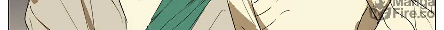 Wo De Mama Shi Da Ming Xing Chapter 9 page 30 - 