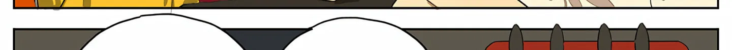 Wo De Mama Shi Da Ming Xing Chapter 9 page 4 - 