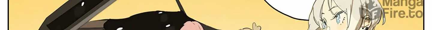 Wo De Mama Shi Da Ming Xing Chapter 9 page 6 - 
