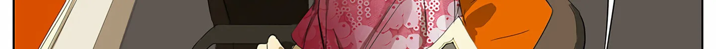 Wo De Mama Shi Da Ming Xing Chapter 9 page 8 - 