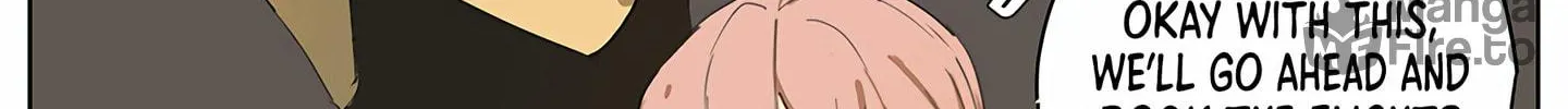 Wo De Mama Shi Da Ming Xing Chapter 9 page 10 - 