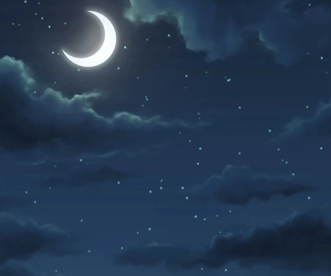 Wo Duzi Nian Jun Chapter 1 page 2 - 