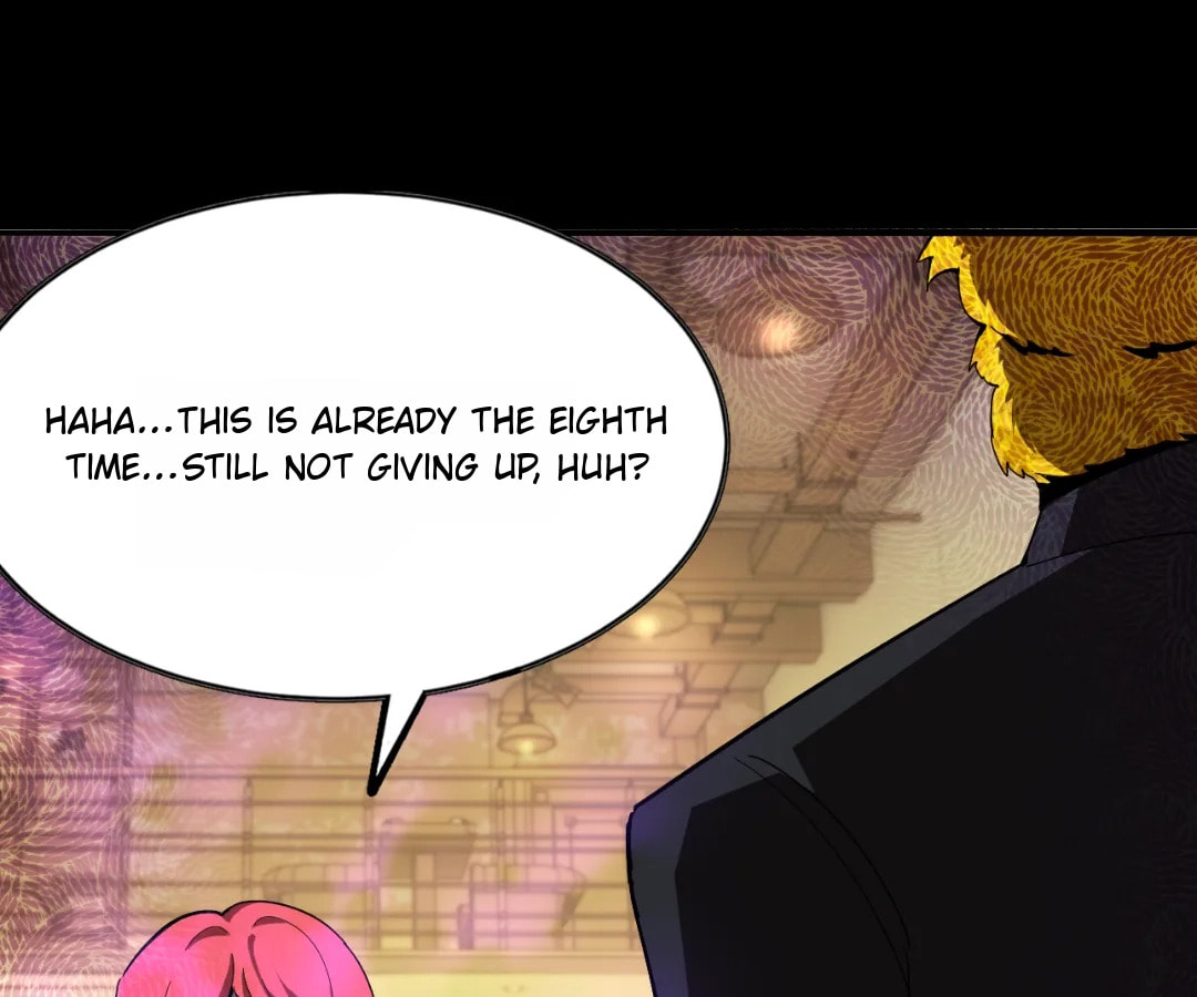 Wo Duzi Nian Jun Chapter 1 page 104 - 