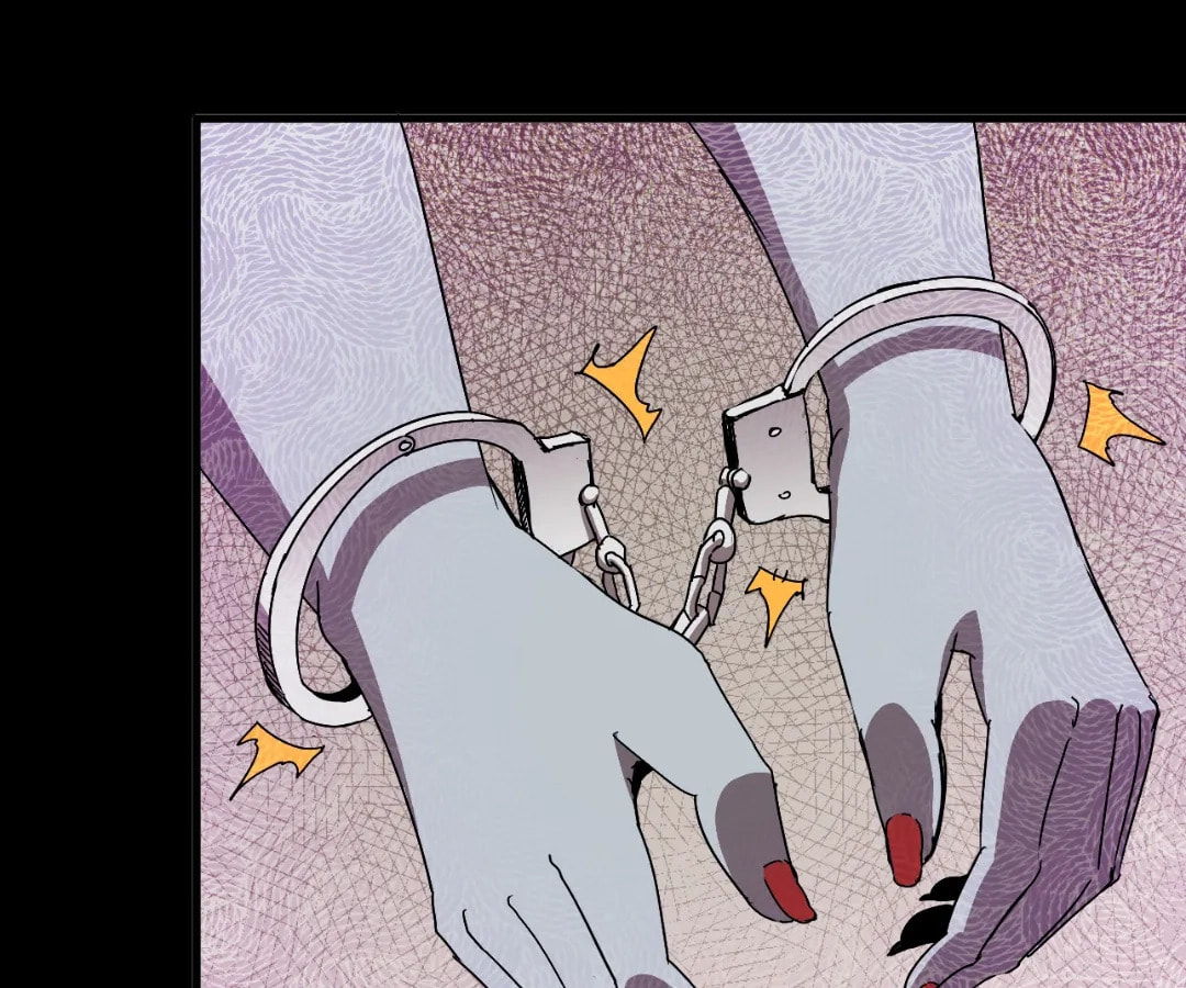 Wo Duzi Nian Jun Chapter 1 page 106 - 