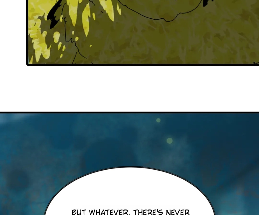 Wo Duzi Nian Jun Chapter 1 page 116 - 