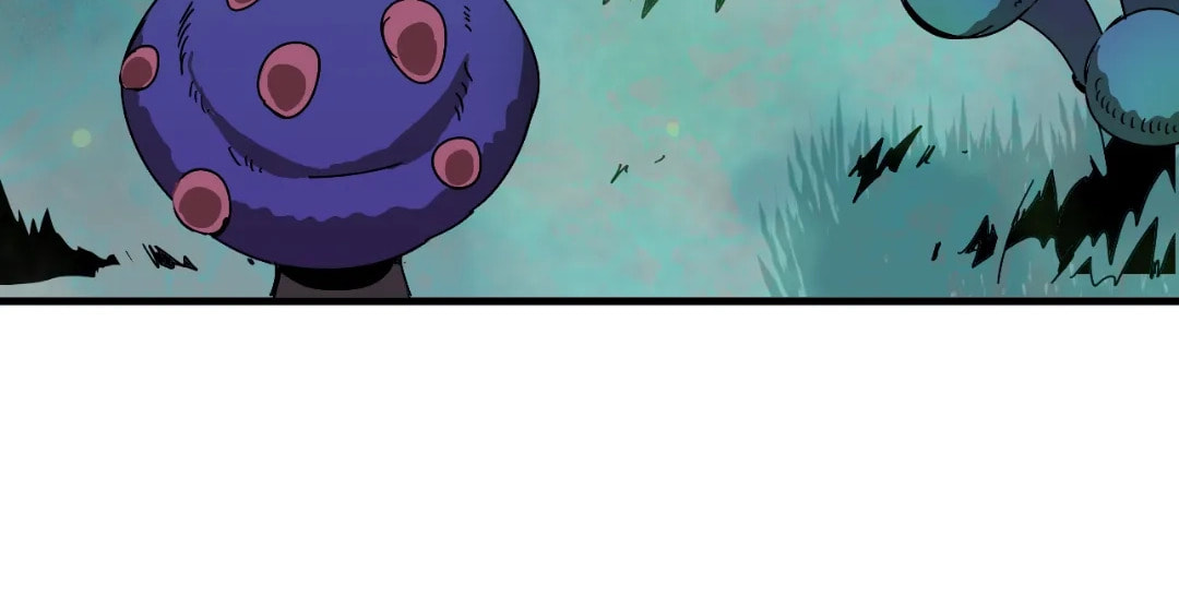 Wo Duzi Nian Jun Chapter 1 page 119 - 