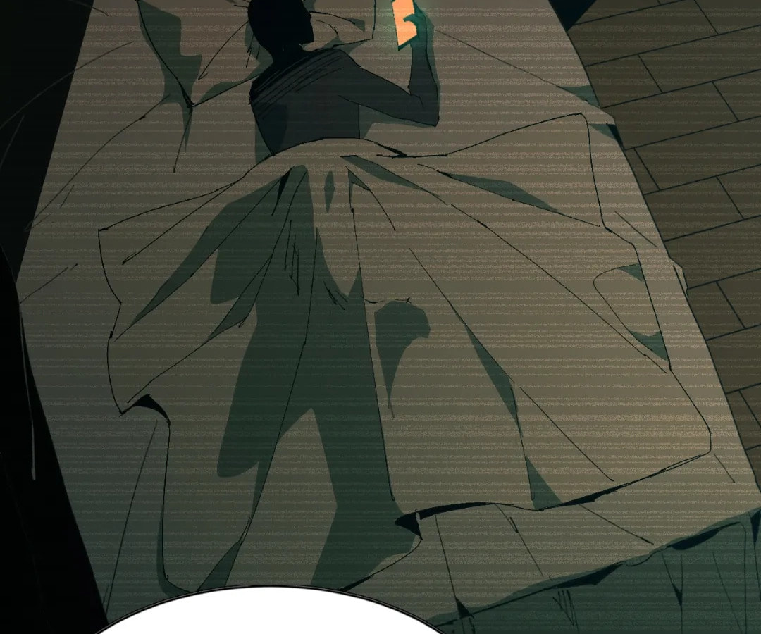 Wo Duzi Nian Jun Chapter 1 page 13 - 