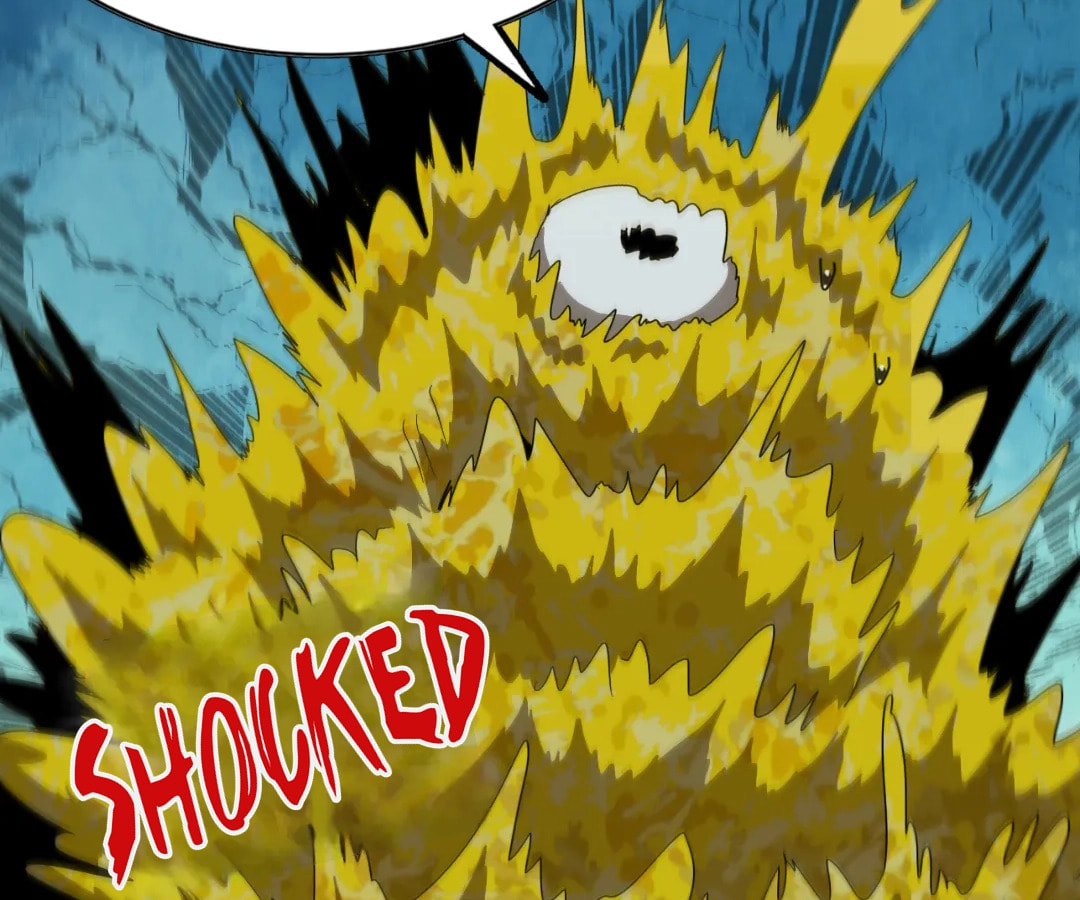 Wo Duzi Nian Jun Chapter 1 page 16 - 