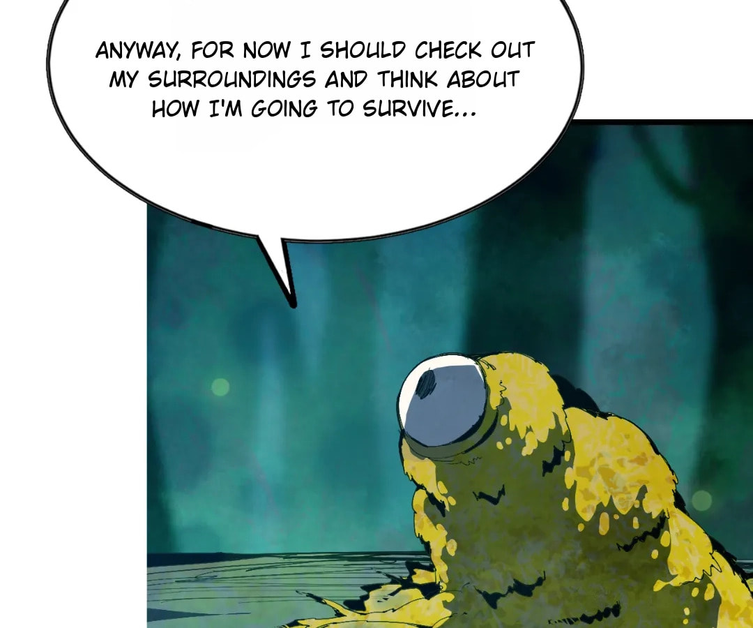 Wo Duzi Nian Jun Chapter 1 page 18 - 
