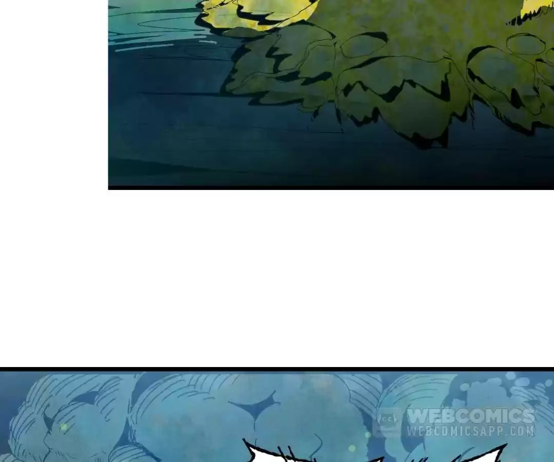 Wo Duzi Nian Jun Chapter 1 page 19 - 