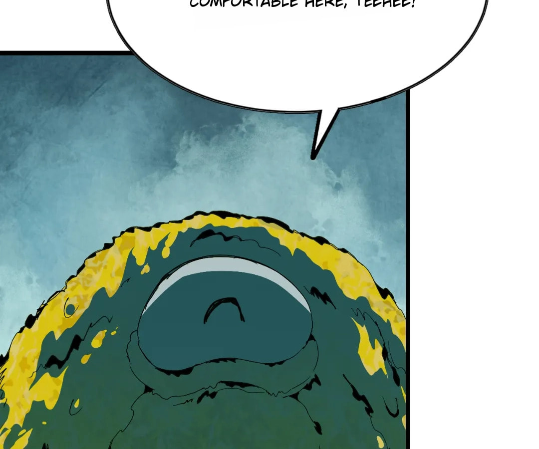 Wo Duzi Nian Jun Chapter 1 page 26 - 