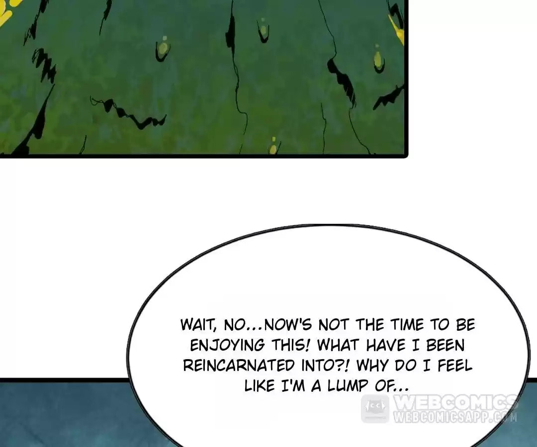Wo Duzi Nian Jun Chapter 1 page 27 - 