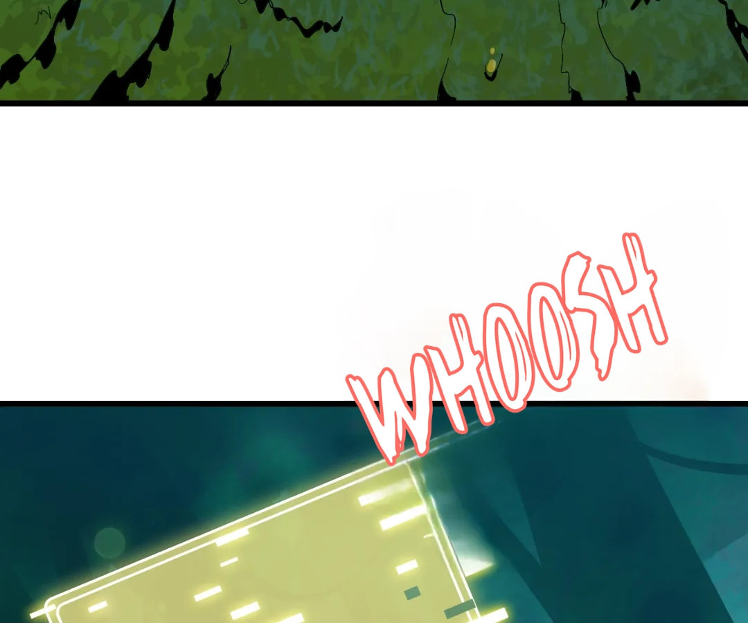 Wo Duzi Nian Jun Chapter 1 page 29 - 