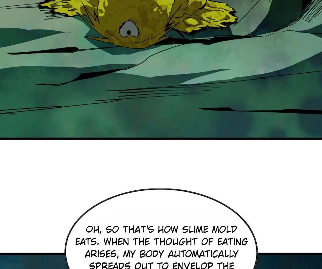 Wo Duzi Nian Jun Chapter 1 page 38 - 