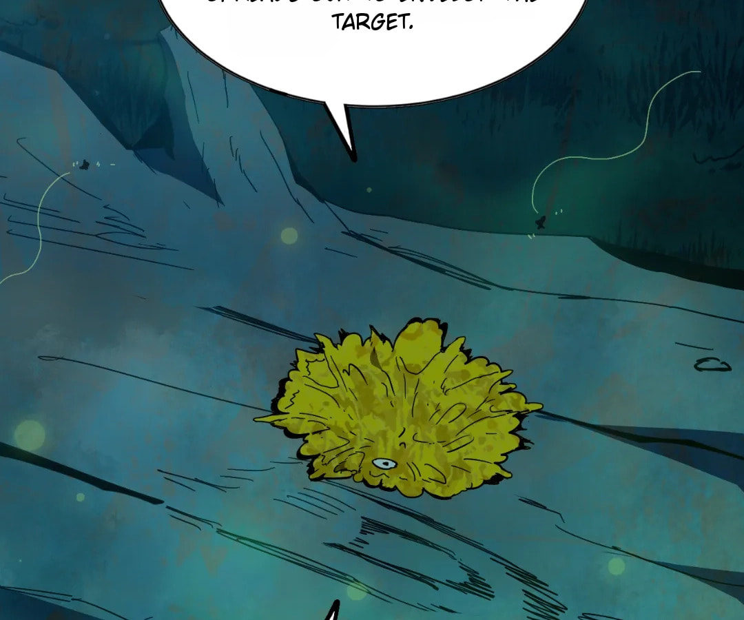 Wo Duzi Nian Jun Chapter 1 page 39 - 