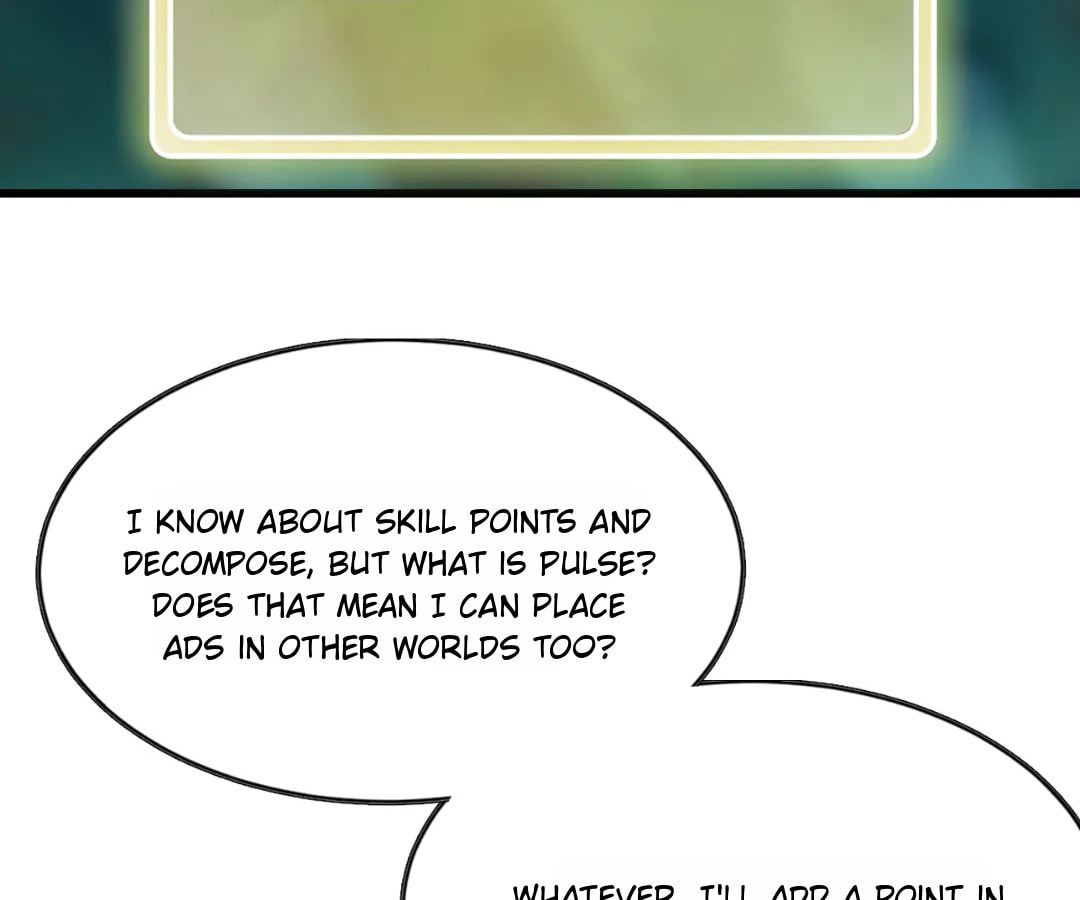 Wo Duzi Nian Jun Chapter 1 page 45 - 