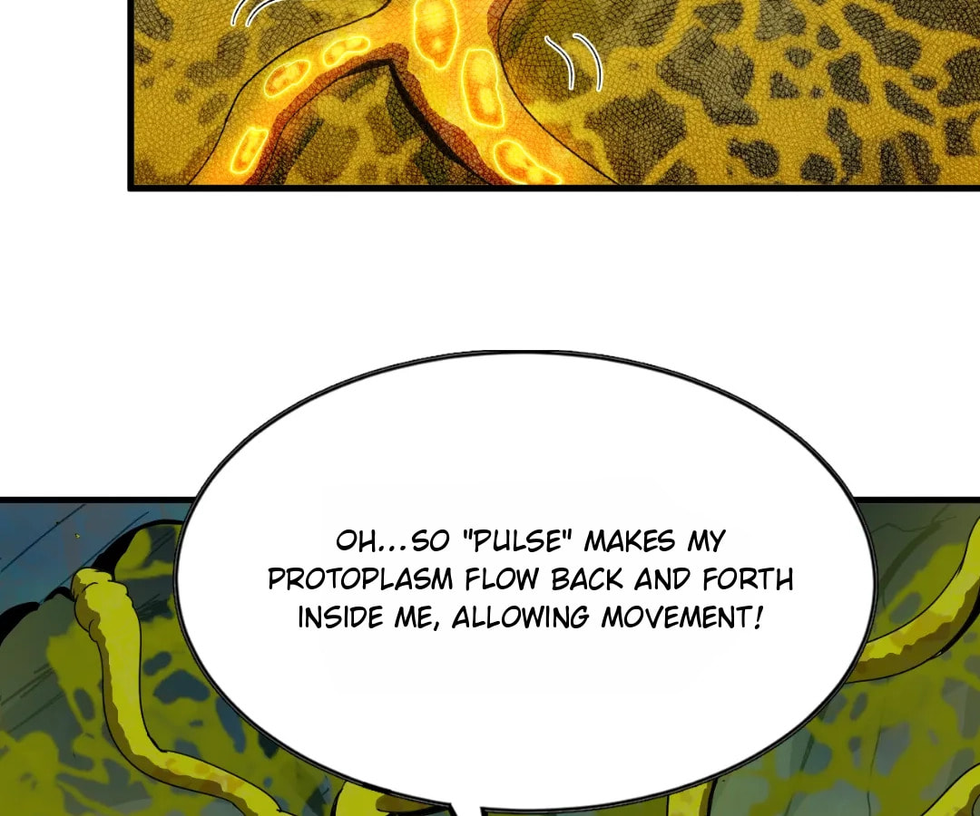 Wo Duzi Nian Jun Chapter 1 page 49 - 