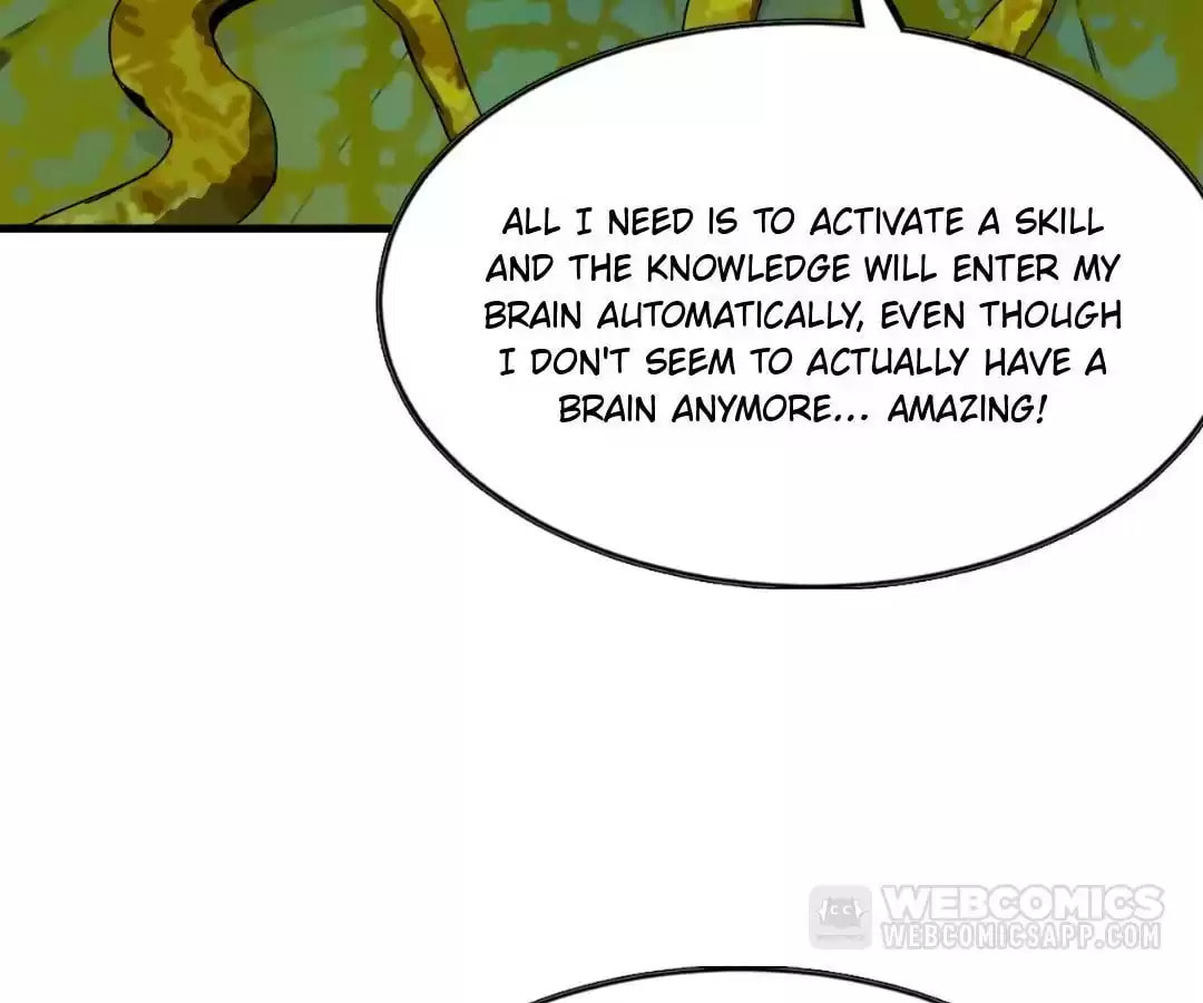 Wo Duzi Nian Jun Chapter 1 page 51 - 
