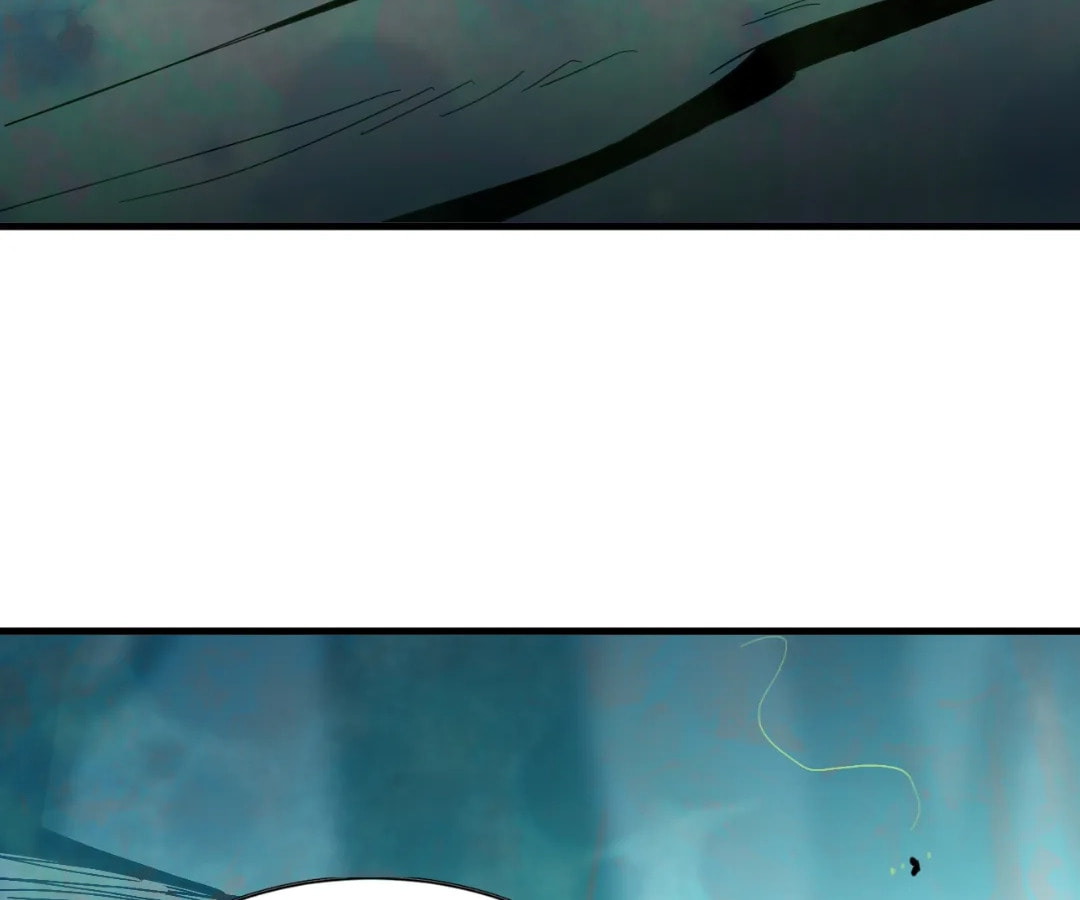 Wo Duzi Nian Jun Chapter 1 page 55 - 
