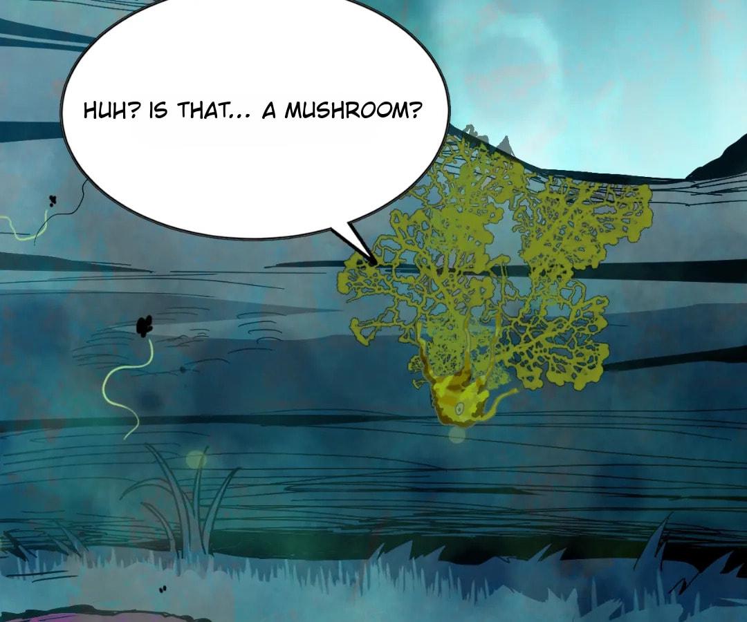 Wo Duzi Nian Jun Chapter 1 page 56 - 