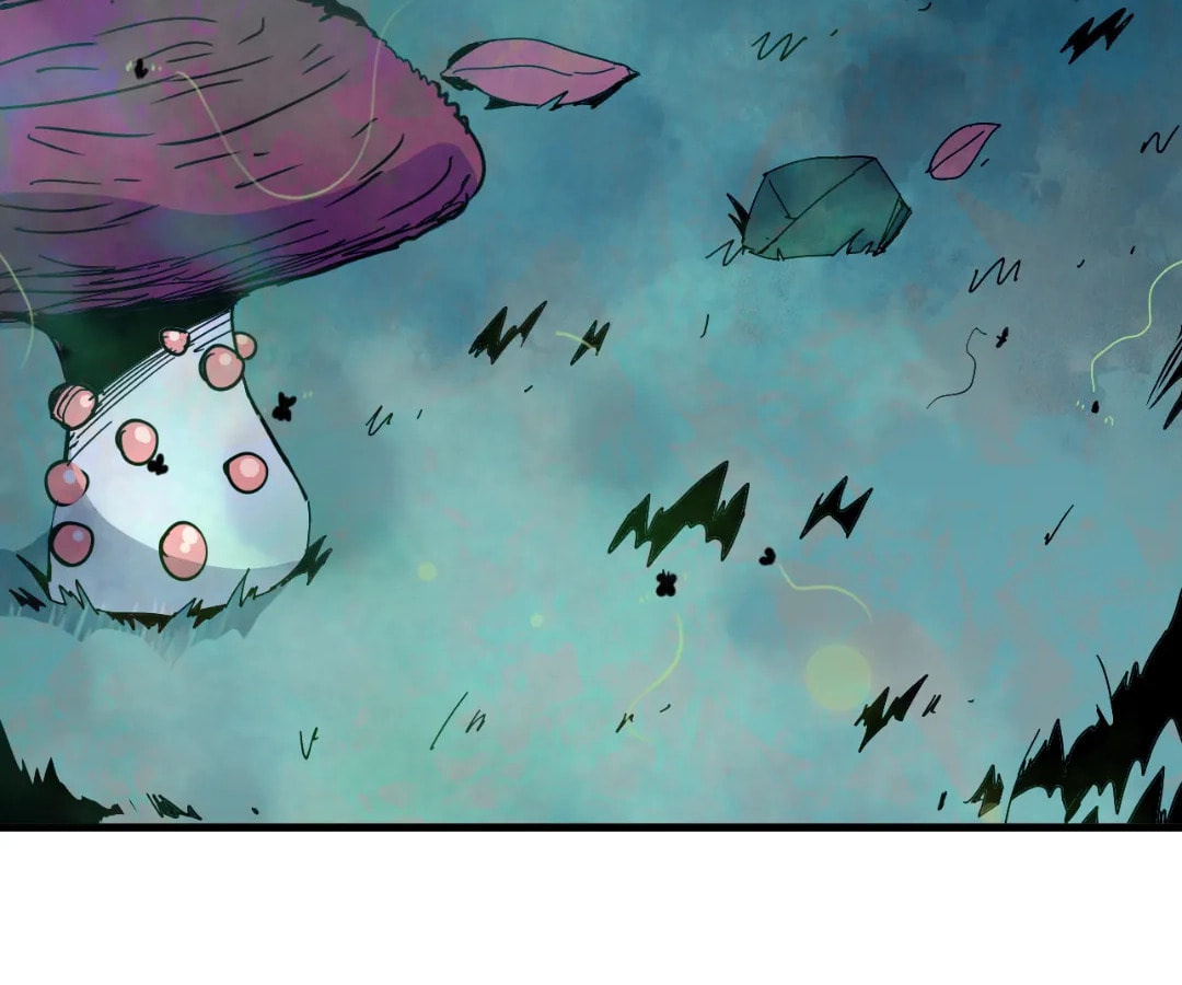 Wo Duzi Nian Jun Chapter 1 page 57 - 