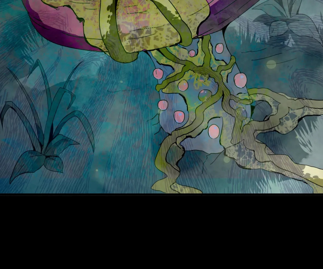 Wo Duzi Nian Jun Chapter 1 page 68 - 
