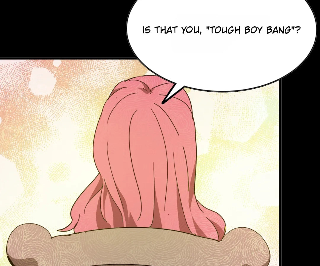 Wo Duzi Nian Jun Chapter 1 page 71 - 