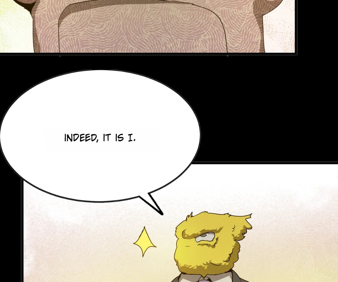 Wo Duzi Nian Jun Chapter 1 page 72 - 