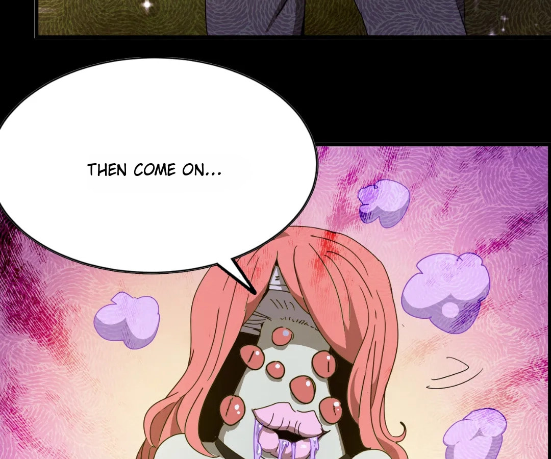 Wo Duzi Nian Jun Chapter 1 page 74 - 