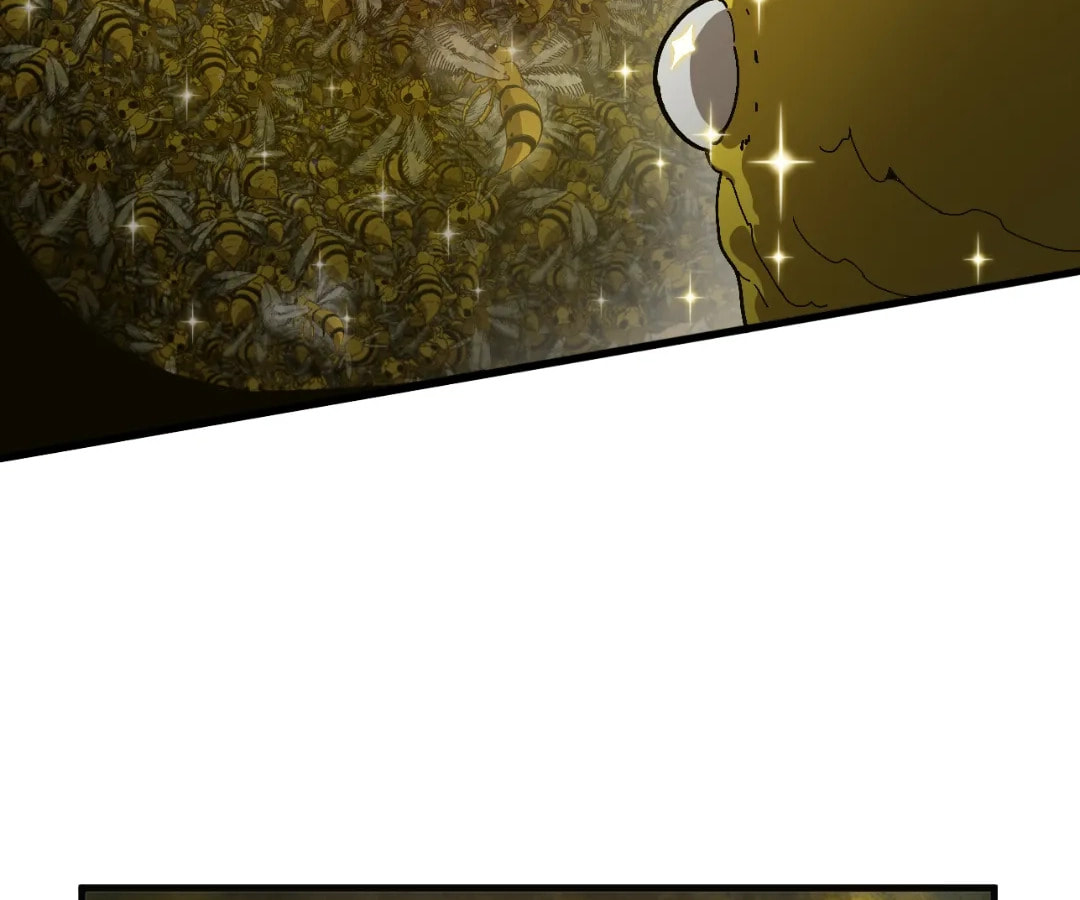 Wo Duzi Nian Jun Chapter 10 page 2 - 
