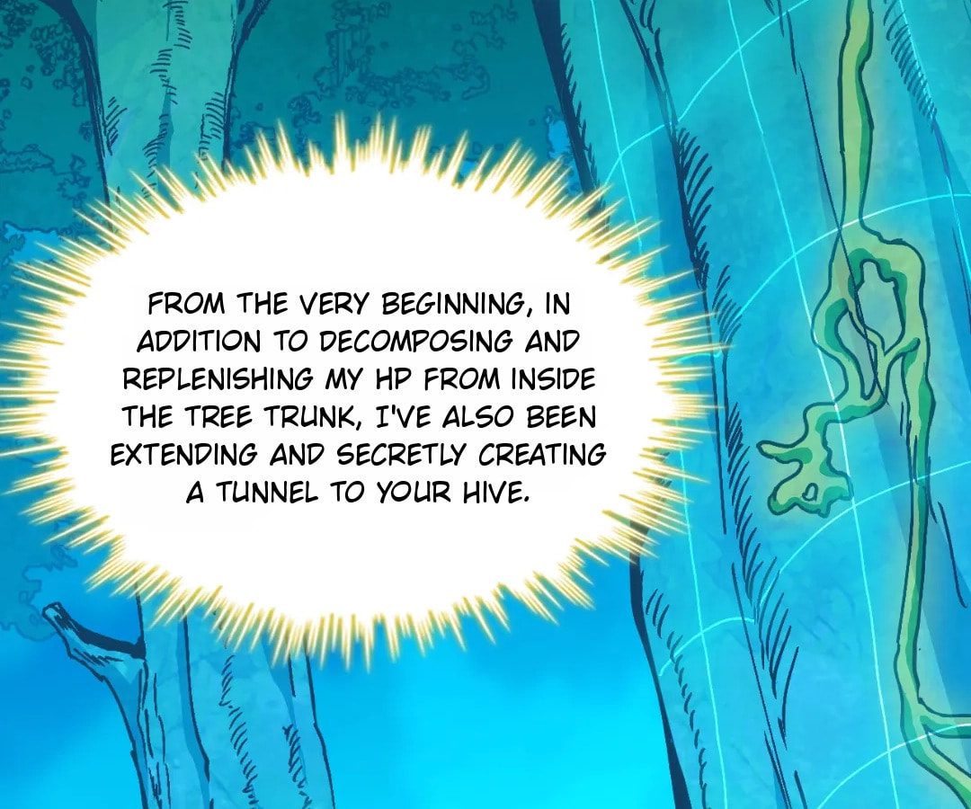 Wo Duzi Nian Jun Chapter 10 page 106 - 