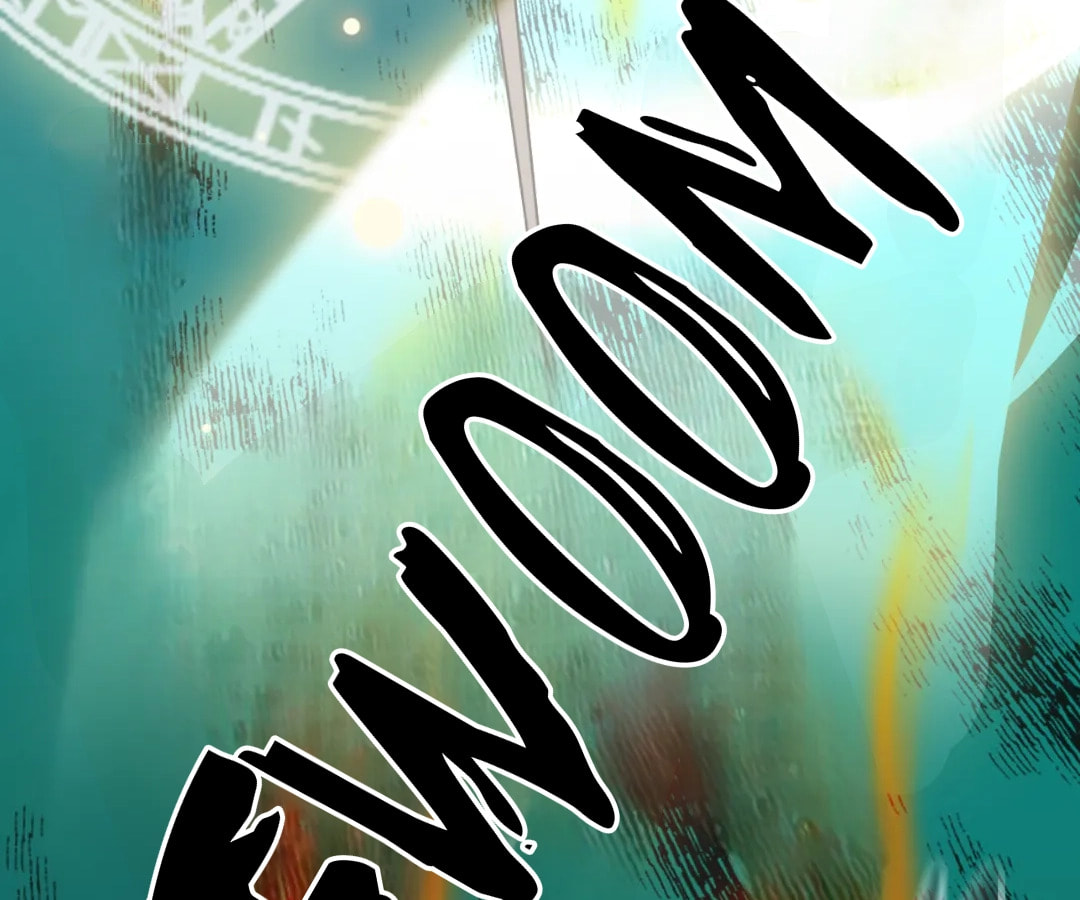 Wo Duzi Nian Jun Chapter 10 page 12 - 