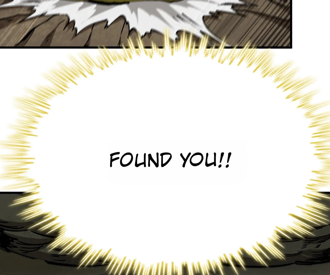 Wo Duzi Nian Jun Chapter 10 page 129 - 