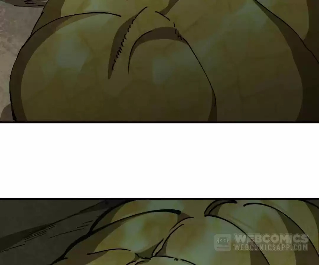 Wo Duzi Nian Jun Chapter 10 page 131 - 