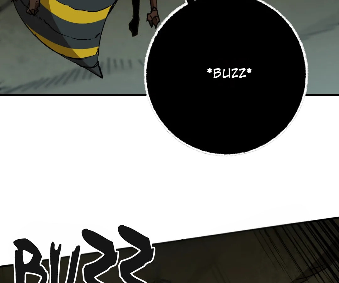 Wo Duzi Nian Jun Chapter 10 page 145 - 