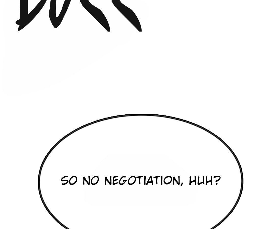 Wo Duzi Nian Jun Chapter 10 page 148 - 