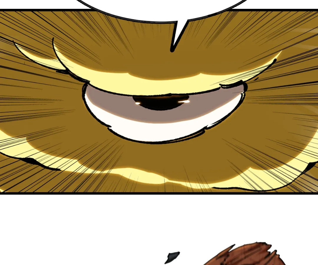 Wo Duzi Nian Jun Chapter 10 page 149 - 