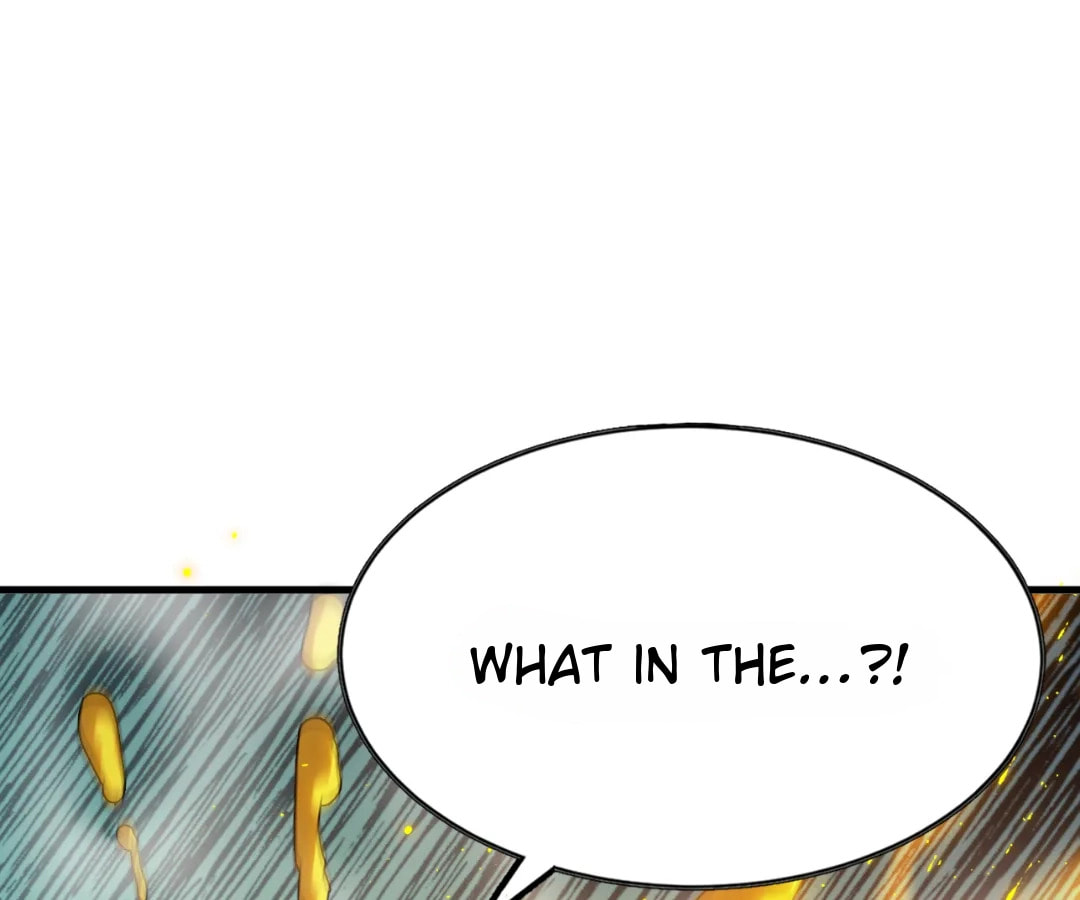 Wo Duzi Nian Jun Chapter 10 page 17 - 